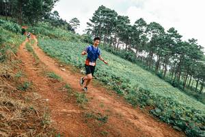 BIB: 
                            <button type="button" onclick="openModal(25323427)" class="btn btn-primary btn-sm float-right btn-popup" data-toggle="modal" data-target=".modal-high-quality">
                        <i class="fas fa-shopping-cart"></i> Add to Cart
                    </button>
                                            <button type="button" onclick="isThisMe(25323427, true)" class="btn btn-success btn-sm float-right btn-popup btn-isme hidden" data-toggle="tooltip" data-placement="bottom" title="นี่คือรูปของคุณใช่ไหม คลิกที่นี่เพื่อเอาเข้าอัลบั้ม">
                        <i class="fas fa-plus"></i> Add to album
                    </button>
                    <button type="button" onclick="isThisMe(25323427, false)" class="btn btn-warning btn-sm float-right btn-popup btn-isnotme hidden">
                        <i class="fas fa-ban"></i> Remove from album
                    </button>