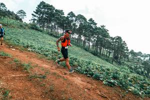 BIB: 
                            <button type="button" onclick="openModal(25300576)" class="btn btn-primary btn-sm float-right btn-popup" data-toggle="modal" data-target=".modal-high-quality">
                        <i class="fas fa-shopping-cart"></i> Add to Cart
                    </button>
                                            <button type="button" onclick="isThisMe(25300576, true)" class="btn btn-success btn-sm float-right btn-popup btn-isme hidden" data-toggle="tooltip" data-placement="bottom" title="นี่คือรูปของคุณใช่ไหม คลิกที่นี่เพื่อเอาเข้าอัลบั้ม">
                        <i class="fas fa-plus"></i> Add to album
                    </button>
                    <button type="button" onclick="isThisMe(25300576, false)" class="btn btn-warning btn-sm float-right btn-popup btn-isnotme hidden">
                        <i class="fas fa-ban"></i> Remove from album
                    </button>