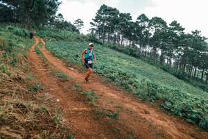 BIB: 
                            <button type="button" onclick="openModal(25323217)" class="btn btn-primary btn-sm float-right btn-popup" data-toggle="modal" data-target=".modal-high-quality">
                        <i class="fas fa-shopping-cart"></i> Add to Cart
                    </button>
                                            <button type="button" onclick="isThisMe(25323217, true)" class="btn btn-success btn-sm float-right btn-popup btn-isme hidden" data-toggle="tooltip" data-placement="bottom" title="นี่คือรูปของคุณใช่ไหม คลิกที่นี่เพื่อเอาเข้าอัลบั้ม">
                        <i class="fas fa-plus"></i> Add to album
                    </button>
                    <button type="button" onclick="isThisMe(25323217, false)" class="btn btn-warning btn-sm float-right btn-popup btn-isnotme hidden">
                        <i class="fas fa-ban"></i> Remove from album
                    </button>