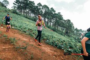 BIB: 
                            <button type="button" onclick="openModal(25298615)" class="btn btn-primary btn-sm float-right btn-popup" data-toggle="modal" data-target=".modal-high-quality">
                        <i class="fas fa-shopping-cart"></i> Add to Cart
                    </button>
                                            <button type="button" onclick="isThisMe(25298615, true)" class="btn btn-success btn-sm float-right btn-popup btn-isme hidden" data-toggle="tooltip" data-placement="bottom" title="นี่คือรูปของคุณใช่ไหม คลิกที่นี่เพื่อเอาเข้าอัลบั้ม">
                        <i class="fas fa-plus"></i> Add to album
                    </button>
                    <button type="button" onclick="isThisMe(25298615, false)" class="btn btn-warning btn-sm float-right btn-popup btn-isnotme hidden">
                        <i class="fas fa-ban"></i> Remove from album
                    </button>