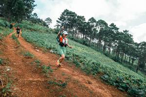 BIB: 
                            <button type="button" onclick="openModal(25322439)" class="btn btn-primary btn-sm float-right btn-popup" data-toggle="modal" data-target=".modal-high-quality">
                        <i class="fas fa-shopping-cart"></i> Add to Cart
                    </button>
                                            <button type="button" onclick="isThisMe(25322439, true)" class="btn btn-success btn-sm float-right btn-popup btn-isme hidden" data-toggle="tooltip" data-placement="bottom" title="นี่คือรูปของคุณใช่ไหม คลิกที่นี่เพื่อเอาเข้าอัลบั้ม">
                        <i class="fas fa-plus"></i> Add to album
                    </button>
                    <button type="button" onclick="isThisMe(25322439, false)" class="btn btn-warning btn-sm float-right btn-popup btn-isnotme hidden">
                        <i class="fas fa-ban"></i> Remove from album
                    </button>