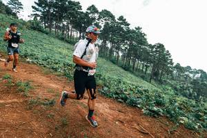 BIB: 
                            <button type="button" onclick="openModal(25299791)" class="btn btn-primary btn-sm float-right btn-popup" data-toggle="modal" data-target=".modal-high-quality">
                        <i class="fas fa-shopping-cart"></i> Add to Cart
                    </button>
                                            <button type="button" onclick="isThisMe(25299791, true)" class="btn btn-success btn-sm float-right btn-popup btn-isme hidden" data-toggle="tooltip" data-placement="bottom" title="นี่คือรูปของคุณใช่ไหม คลิกที่นี่เพื่อเอาเข้าอัลบั้ม">
                        <i class="fas fa-plus"></i> Add to album
                    </button>
                    <button type="button" onclick="isThisMe(25299791, false)" class="btn btn-warning btn-sm float-right btn-popup btn-isnotme hidden">
                        <i class="fas fa-ban"></i> Remove from album
                    </button>