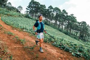 BIB: 
                            <button type="button" onclick="openModal(25299673)" class="btn btn-primary btn-sm float-right btn-popup" data-toggle="modal" data-target=".modal-high-quality">
                        <i class="fas fa-shopping-cart"></i> Add to Cart
                    </button>
                                            <button type="button" onclick="isThisMe(25299673, true)" class="btn btn-success btn-sm float-right btn-popup btn-isme hidden" data-toggle="tooltip" data-placement="bottom" title="นี่คือรูปของคุณใช่ไหม คลิกที่นี่เพื่อเอาเข้าอัลบั้ม">
                        <i class="fas fa-plus"></i> Add to album
                    </button>
                    <button type="button" onclick="isThisMe(25299673, false)" class="btn btn-warning btn-sm float-right btn-popup btn-isnotme hidden">
                        <i class="fas fa-ban"></i> Remove from album
                    </button>