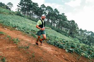 BIB: 
                            <button type="button" onclick="openModal(25452183)" class="btn btn-primary btn-sm float-right btn-popup" data-toggle="modal" data-target=".modal-high-quality">
                        <i class="fas fa-shopping-cart"></i> Add to Cart
                    </button>
                                            <button type="button" onclick="isThisMe(25452183, true)" class="btn btn-success btn-sm float-right btn-popup btn-isme hidden" data-toggle="tooltip" data-placement="bottom" title="นี่คือรูปของคุณใช่ไหม คลิกที่นี่เพื่อเอาเข้าอัลบั้ม">
                        <i class="fas fa-plus"></i> Add to album
                    </button>
                    <button type="button" onclick="isThisMe(25452183, false)" class="btn btn-warning btn-sm float-right btn-popup btn-isnotme hidden">
                        <i class="fas fa-ban"></i> Remove from album
                    </button>