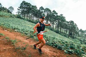 BIB: 
                            <button type="button" onclick="openModal(25299933)" class="btn btn-primary btn-sm float-right btn-popup" data-toggle="modal" data-target=".modal-high-quality">
                        <i class="fas fa-shopping-cart"></i> Add to Cart
                    </button>
                                            <button type="button" onclick="isThisMe(25299933, true)" class="btn btn-success btn-sm float-right btn-popup btn-isme hidden" data-toggle="tooltip" data-placement="bottom" title="นี่คือรูปของคุณใช่ไหม คลิกที่นี่เพื่อเอาเข้าอัลบั้ม">
                        <i class="fas fa-plus"></i> Add to album
                    </button>
                    <button type="button" onclick="isThisMe(25299933, false)" class="btn btn-warning btn-sm float-right btn-popup btn-isnotme hidden">
                        <i class="fas fa-ban"></i> Remove from album
                    </button>