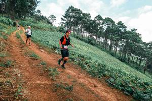 BIB: 
                            <button type="button" onclick="openModal(25321843)" class="btn btn-primary btn-sm float-right btn-popup" data-toggle="modal" data-target=".modal-high-quality">
                        <i class="fas fa-shopping-cart"></i> Add to Cart
                    </button>
                                            <button type="button" onclick="isThisMe(25321843, true)" class="btn btn-success btn-sm float-right btn-popup btn-isme hidden" data-toggle="tooltip" data-placement="bottom" title="นี่คือรูปของคุณใช่ไหม คลิกที่นี่เพื่อเอาเข้าอัลบั้ม">
                        <i class="fas fa-plus"></i> Add to album
                    </button>
                    <button type="button" onclick="isThisMe(25321843, false)" class="btn btn-warning btn-sm float-right btn-popup btn-isnotme hidden">
                        <i class="fas fa-ban"></i> Remove from album
                    </button>