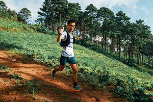 BIB: 
                            <button type="button" onclick="openModal(25289296)" class="btn btn-primary btn-sm float-right btn-popup" data-toggle="modal" data-target=".modal-high-quality">
                        <i class="fas fa-shopping-cart"></i> Add to Cart
                    </button>
                                            <button type="button" onclick="isThisMe(25289296, true)" class="btn btn-success btn-sm float-right btn-popup btn-isme hidden" data-toggle="tooltip" data-placement="bottom" title="นี่คือรูปของคุณใช่ไหม คลิกที่นี่เพื่อเอาเข้าอัลบั้ม">
                        <i class="fas fa-plus"></i> Add to album
                    </button>
                    <button type="button" onclick="isThisMe(25289296, false)" class="btn btn-warning btn-sm float-right btn-popup btn-isnotme hidden">
                        <i class="fas fa-ban"></i> Remove from album
                    </button>