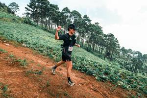 BIB: 
                            <button type="button" onclick="openModal(25438431)" class="btn btn-primary btn-sm float-right btn-popup" data-toggle="modal" data-target=".modal-high-quality">
                        <i class="fas fa-shopping-cart"></i> Add to Cart
                    </button>
                                            <button type="button" onclick="isThisMe(25438431, true)" class="btn btn-success btn-sm float-right btn-popup btn-isme hidden" data-toggle="tooltip" data-placement="bottom" title="นี่คือรูปของคุณใช่ไหม คลิกที่นี่เพื่อเอาเข้าอัลบั้ม">
                        <i class="fas fa-plus"></i> Add to album
                    </button>
                    <button type="button" onclick="isThisMe(25438431, false)" class="btn btn-warning btn-sm float-right btn-popup btn-isnotme hidden">
                        <i class="fas fa-ban"></i> Remove from album
                    </button>