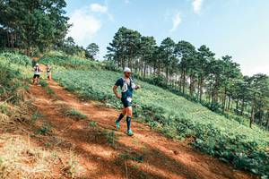 BIB: 
                            <button type="button" onclick="openModal(25291820)" class="btn btn-primary btn-sm float-right btn-popup" data-toggle="modal" data-target=".modal-high-quality">
                        <i class="fas fa-shopping-cart"></i> Add to Cart
                    </button>
                                            <button type="button" onclick="isThisMe(25291820, true)" class="btn btn-success btn-sm float-right btn-popup btn-isme hidden" data-toggle="tooltip" data-placement="bottom" title="นี่คือรูปของคุณใช่ไหม คลิกที่นี่เพื่อเอาเข้าอัลบั้ม">
                        <i class="fas fa-plus"></i> Add to album
                    </button>
                    <button type="button" onclick="isThisMe(25291820, false)" class="btn btn-warning btn-sm float-right btn-popup btn-isnotme hidden">
                        <i class="fas fa-ban"></i> Remove from album
                    </button>