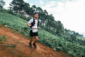 BIB: 
                            <button type="button" onclick="openModal(25322061)" class="btn btn-primary btn-sm float-right btn-popup" data-toggle="modal" data-target=".modal-high-quality">
                        <i class="fas fa-shopping-cart"></i> Add to Cart
                    </button>
                                            <button type="button" onclick="isThisMe(25322061, true)" class="btn btn-success btn-sm float-right btn-popup btn-isme hidden" data-toggle="tooltip" data-placement="bottom" title="นี่คือรูปของคุณใช่ไหม คลิกที่นี่เพื่อเอาเข้าอัลบั้ม">
                        <i class="fas fa-plus"></i> Add to album
                    </button>
                    <button type="button" onclick="isThisMe(25322061, false)" class="btn btn-warning btn-sm float-right btn-popup btn-isnotme hidden">
                        <i class="fas fa-ban"></i> Remove from album
                    </button>