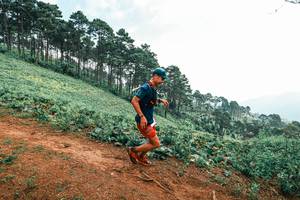 BIB: 
                            <button type="button" onclick="openModal(25300314)" class="btn btn-primary btn-sm float-right btn-popup" data-toggle="modal" data-target=".modal-high-quality">
                        <i class="fas fa-shopping-cart"></i> Add to Cart
                    </button>
                                            <button type="button" onclick="isThisMe(25300314, true)" class="btn btn-success btn-sm float-right btn-popup btn-isme hidden" data-toggle="tooltip" data-placement="bottom" title="นี่คือรูปของคุณใช่ไหม คลิกที่นี่เพื่อเอาเข้าอัลบั้ม">
                        <i class="fas fa-plus"></i> Add to album
                    </button>
                    <button type="button" onclick="isThisMe(25300314, false)" class="btn btn-warning btn-sm float-right btn-popup btn-isnotme hidden">
                        <i class="fas fa-ban"></i> Remove from album
                    </button>