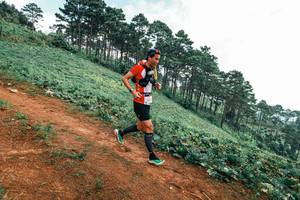 BIB: 
                            <button type="button" onclick="openModal(25299532)" class="btn btn-primary btn-sm float-right btn-popup" data-toggle="modal" data-target=".modal-high-quality">
                        <i class="fas fa-shopping-cart"></i> Add to Cart
                    </button>
                                            <button type="button" onclick="isThisMe(25299532, true)" class="btn btn-success btn-sm float-right btn-popup btn-isme hidden" data-toggle="tooltip" data-placement="bottom" title="นี่คือรูปของคุณใช่ไหม คลิกที่นี่เพื่อเอาเข้าอัลบั้ม">
                        <i class="fas fa-plus"></i> Add to album
                    </button>
                    <button type="button" onclick="isThisMe(25299532, false)" class="btn btn-warning btn-sm float-right btn-popup btn-isnotme hidden">
                        <i class="fas fa-ban"></i> Remove from album
                    </button>