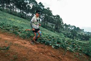 BIB: 
                            <button type="button" onclick="openModal(25324032)" class="btn btn-primary btn-sm float-right btn-popup" data-toggle="modal" data-target=".modal-high-quality">
                        <i class="fas fa-shopping-cart"></i> Add to Cart
                    </button>
                                            <button type="button" onclick="isThisMe(25324032, true)" class="btn btn-success btn-sm float-right btn-popup btn-isme hidden" data-toggle="tooltip" data-placement="bottom" title="นี่คือรูปของคุณใช่ไหม คลิกที่นี่เพื่อเอาเข้าอัลบั้ม">
                        <i class="fas fa-plus"></i> Add to album
                    </button>
                    <button type="button" onclick="isThisMe(25324032, false)" class="btn btn-warning btn-sm float-right btn-popup btn-isnotme hidden">
                        <i class="fas fa-ban"></i> Remove from album
                    </button>