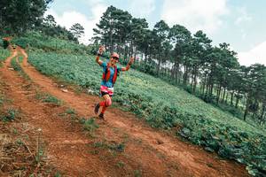 BIB: 
                            <button type="button" onclick="openModal(25453521)" class="btn btn-primary btn-sm float-right btn-popup" data-toggle="modal" data-target=".modal-high-quality">
                        <i class="fas fa-shopping-cart"></i> Add to Cart
                    </button>
                                            <button type="button" onclick="isThisMe(25453521, true)" class="btn btn-success btn-sm float-right btn-popup btn-isme hidden" data-toggle="tooltip" data-placement="bottom" title="นี่คือรูปของคุณใช่ไหม คลิกที่นี่เพื่อเอาเข้าอัลบั้ม">
                        <i class="fas fa-plus"></i> Add to album
                    </button>
                    <button type="button" onclick="isThisMe(25453521, false)" class="btn btn-warning btn-sm float-right btn-popup btn-isnotme hidden">
                        <i class="fas fa-ban"></i> Remove from album
                    </button>