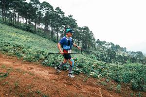 BIB: 
                            <button type="button" onclick="openModal(25298490)" class="btn btn-primary btn-sm float-right btn-popup" data-toggle="modal" data-target=".modal-high-quality">
                        <i class="fas fa-shopping-cart"></i> Add to Cart
                    </button>
                                            <button type="button" onclick="isThisMe(25298490, true)" class="btn btn-success btn-sm float-right btn-popup btn-isme hidden" data-toggle="tooltip" data-placement="bottom" title="นี่คือรูปของคุณใช่ไหม คลิกที่นี่เพื่อเอาเข้าอัลบั้ม">
                        <i class="fas fa-plus"></i> Add to album
                    </button>
                    <button type="button" onclick="isThisMe(25298490, false)" class="btn btn-warning btn-sm float-right btn-popup btn-isnotme hidden">
                        <i class="fas fa-ban"></i> Remove from album
                    </button>