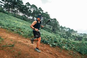 BIB: 
                            <button type="button" onclick="openModal(25323314)" class="btn btn-primary btn-sm float-right btn-popup" data-toggle="modal" data-target=".modal-high-quality">
                        <i class="fas fa-shopping-cart"></i> Add to Cart
                    </button>
                                            <button type="button" onclick="isThisMe(25323314, true)" class="btn btn-success btn-sm float-right btn-popup btn-isme hidden" data-toggle="tooltip" data-placement="bottom" title="นี่คือรูปของคุณใช่ไหม คลิกที่นี่เพื่อเอาเข้าอัลบั้ม">
                        <i class="fas fa-plus"></i> Add to album
                    </button>
                    <button type="button" onclick="isThisMe(25323314, false)" class="btn btn-warning btn-sm float-right btn-popup btn-isnotme hidden">
                        <i class="fas fa-ban"></i> Remove from album
                    </button>