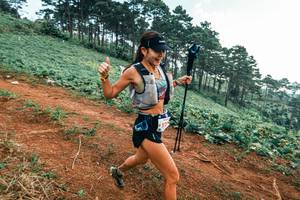 BIB: 
                            <button type="button" onclick="openModal(25297806)" class="btn btn-primary btn-sm float-right btn-popup" data-toggle="modal" data-target=".modal-high-quality">
                        <i class="fas fa-shopping-cart"></i> Add to Cart
                    </button>
                                            <button type="button" onclick="isThisMe(25297806, true)" class="btn btn-success btn-sm float-right btn-popup btn-isme hidden" data-toggle="tooltip" data-placement="bottom" title="นี่คือรูปของคุณใช่ไหม คลิกที่นี่เพื่อเอาเข้าอัลบั้ม">
                        <i class="fas fa-plus"></i> Add to album
                    </button>
                    <button type="button" onclick="isThisMe(25297806, false)" class="btn btn-warning btn-sm float-right btn-popup btn-isnotme hidden">
                        <i class="fas fa-ban"></i> Remove from album
                    </button>