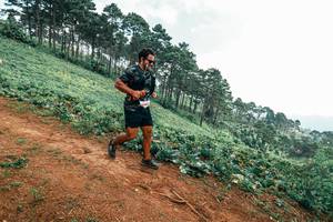 BIB: 
                            <button type="button" onclick="openModal(25461500)" class="btn btn-primary btn-sm float-right btn-popup" data-toggle="modal" data-target=".modal-high-quality">
                        <i class="fas fa-shopping-cart"></i> Add to Cart
                    </button>
                                            <button type="button" onclick="isThisMe(25461500, true)" class="btn btn-success btn-sm float-right btn-popup btn-isme hidden" data-toggle="tooltip" data-placement="bottom" title="นี่คือรูปของคุณใช่ไหม คลิกที่นี่เพื่อเอาเข้าอัลบั้ม">
                        <i class="fas fa-plus"></i> Add to album
                    </button>
                    <button type="button" onclick="isThisMe(25461500, false)" class="btn btn-warning btn-sm float-right btn-popup btn-isnotme hidden">
                        <i class="fas fa-ban"></i> Remove from album
                    </button>