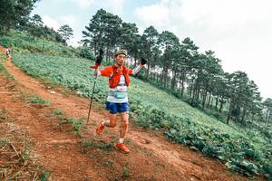 BIB: 
                            <button type="button" onclick="openModal(25300386)" class="btn btn-primary btn-sm float-right btn-popup" data-toggle="modal" data-target=".modal-high-quality">
                        <i class="fas fa-shopping-cart"></i> Add to Cart
                    </button>
                                            <button type="button" onclick="isThisMe(25300386, true)" class="btn btn-success btn-sm float-right btn-popup btn-isme hidden" data-toggle="tooltip" data-placement="bottom" title="นี่คือรูปของคุณใช่ไหม คลิกที่นี่เพื่อเอาเข้าอัลบั้ม">
                        <i class="fas fa-plus"></i> Add to album
                    </button>
                    <button type="button" onclick="isThisMe(25300386, false)" class="btn btn-warning btn-sm float-right btn-popup btn-isnotme hidden">
                        <i class="fas fa-ban"></i> Remove from album
                    </button>