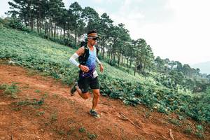 BIB: 
                            <button type="button" onclick="openModal(25437418)" class="btn btn-primary btn-sm float-right btn-popup" data-toggle="modal" data-target=".modal-high-quality">
                        <i class="fas fa-shopping-cart"></i> Add to Cart
                    </button>
                                            <button type="button" onclick="isThisMe(25437418, true)" class="btn btn-success btn-sm float-right btn-popup btn-isme hidden" data-toggle="tooltip" data-placement="bottom" title="นี่คือรูปของคุณใช่ไหม คลิกที่นี่เพื่อเอาเข้าอัลบั้ม">
                        <i class="fas fa-plus"></i> Add to album
                    </button>
                    <button type="button" onclick="isThisMe(25437418, false)" class="btn btn-warning btn-sm float-right btn-popup btn-isnotme hidden">
                        <i class="fas fa-ban"></i> Remove from album
                    </button>