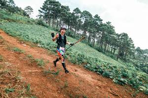 BIB: 
                            <button type="button" onclick="openModal(25434571)" class="btn btn-primary btn-sm float-right btn-popup" data-toggle="modal" data-target=".modal-high-quality">
                        <i class="fas fa-shopping-cart"></i> Add to Cart
                    </button>
                                            <button type="button" onclick="isThisMe(25434571, true)" class="btn btn-success btn-sm float-right btn-popup btn-isme hidden" data-toggle="tooltip" data-placement="bottom" title="นี่คือรูปของคุณใช่ไหม คลิกที่นี่เพื่อเอาเข้าอัลบั้ม">
                        <i class="fas fa-plus"></i> Add to album
                    </button>
                    <button type="button" onclick="isThisMe(25434571, false)" class="btn btn-warning btn-sm float-right btn-popup btn-isnotme hidden">
                        <i class="fas fa-ban"></i> Remove from album
                    </button>