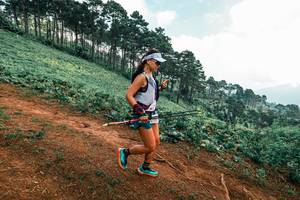 BIB: 
                            <button type="button" onclick="openModal(25297774)" class="btn btn-primary btn-sm float-right btn-popup" data-toggle="modal" data-target=".modal-high-quality">
                        <i class="fas fa-shopping-cart"></i> Add to Cart
                    </button>
                                            <button type="button" onclick="isThisMe(25297774, true)" class="btn btn-success btn-sm float-right btn-popup btn-isme hidden" data-toggle="tooltip" data-placement="bottom" title="นี่คือรูปของคุณใช่ไหม คลิกที่นี่เพื่อเอาเข้าอัลบั้ม">
                        <i class="fas fa-plus"></i> Add to album
                    </button>
                    <button type="button" onclick="isThisMe(25297774, false)" class="btn btn-warning btn-sm float-right btn-popup btn-isnotme hidden">
                        <i class="fas fa-ban"></i> Remove from album
                    </button>