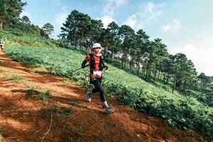 BIB: 
                            <button type="button" onclick="openModal(25290377)" class="btn btn-primary btn-sm float-right btn-popup" data-toggle="modal" data-target=".modal-high-quality">
                        <i class="fas fa-shopping-cart"></i> Add to Cart
                    </button>
                                            <button type="button" onclick="isThisMe(25290377, true)" class="btn btn-success btn-sm float-right btn-popup btn-isme hidden" data-toggle="tooltip" data-placement="bottom" title="นี่คือรูปของคุณใช่ไหม คลิกที่นี่เพื่อเอาเข้าอัลบั้ม">
                        <i class="fas fa-plus"></i> Add to album
                    </button>
                    <button type="button" onclick="isThisMe(25290377, false)" class="btn btn-warning btn-sm float-right btn-popup btn-isnotme hidden">
                        <i class="fas fa-ban"></i> Remove from album
                    </button>