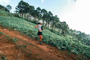 BIB: 
                            <button type="button" onclick="openModal(25292222)" class="btn btn-primary btn-sm float-right btn-popup" data-toggle="modal" data-target=".modal-high-quality">
                        <i class="fas fa-shopping-cart"></i> Add to Cart
                    </button>
                                            <button type="button" onclick="isThisMe(25292222, true)" class="btn btn-success btn-sm float-right btn-popup btn-isme hidden" data-toggle="tooltip" data-placement="bottom" title="นี่คือรูปของคุณใช่ไหม คลิกที่นี่เพื่อเอาเข้าอัลบั้ม">
                        <i class="fas fa-plus"></i> Add to album
                    </button>
                    <button type="button" onclick="isThisMe(25292222, false)" class="btn btn-warning btn-sm float-right btn-popup btn-isnotme hidden">
                        <i class="fas fa-ban"></i> Remove from album
                    </button>