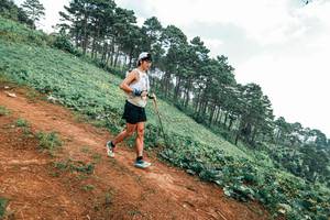 BIB: 
                            <button type="button" onclick="openModal(25300604)" class="btn btn-primary btn-sm float-right btn-popup" data-toggle="modal" data-target=".modal-high-quality">
                        <i class="fas fa-shopping-cart"></i> Add to Cart
                    </button>
                                            <button type="button" onclick="isThisMe(25300604, true)" class="btn btn-success btn-sm float-right btn-popup btn-isme hidden" data-toggle="tooltip" data-placement="bottom" title="นี่คือรูปของคุณใช่ไหม คลิกที่นี่เพื่อเอาเข้าอัลบั้ม">
                        <i class="fas fa-plus"></i> Add to album
                    </button>
                    <button type="button" onclick="isThisMe(25300604, false)" class="btn btn-warning btn-sm float-right btn-popup btn-isnotme hidden">
                        <i class="fas fa-ban"></i> Remove from album
                    </button>