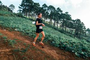 BIB: 
                            <button type="button" onclick="openModal(25290231)" class="btn btn-primary btn-sm float-right btn-popup" data-toggle="modal" data-target=".modal-high-quality">
                        <i class="fas fa-shopping-cart"></i> Add to Cart
                    </button>
                                            <button type="button" onclick="isThisMe(25290231, true)" class="btn btn-success btn-sm float-right btn-popup btn-isme hidden" data-toggle="tooltip" data-placement="bottom" title="นี่คือรูปของคุณใช่ไหม คลิกที่นี่เพื่อเอาเข้าอัลบั้ม">
                        <i class="fas fa-plus"></i> Add to album
                    </button>
                    <button type="button" onclick="isThisMe(25290231, false)" class="btn btn-warning btn-sm float-right btn-popup btn-isnotme hidden">
                        <i class="fas fa-ban"></i> Remove from album
                    </button>