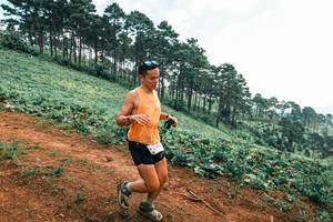 BIB: 
                            <button type="button" onclick="openModal(25298720)" class="btn btn-primary btn-sm float-right btn-popup" data-toggle="modal" data-target=".modal-high-quality">
                        <i class="fas fa-shopping-cart"></i> Add to Cart
                    </button>
                                            <button type="button" onclick="isThisMe(25298720, true)" class="btn btn-success btn-sm float-right btn-popup btn-isme hidden" data-toggle="tooltip" data-placement="bottom" title="นี่คือรูปของคุณใช่ไหม คลิกที่นี่เพื่อเอาเข้าอัลบั้ม">
                        <i class="fas fa-plus"></i> Add to album
                    </button>
                    <button type="button" onclick="isThisMe(25298720, false)" class="btn btn-warning btn-sm float-right btn-popup btn-isnotme hidden">
                        <i class="fas fa-ban"></i> Remove from album
                    </button>