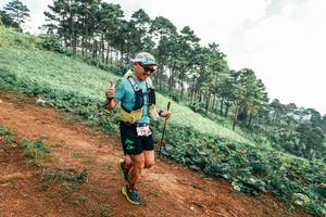 BIB: 
                            <button type="button" onclick="openModal(25300064)" class="btn btn-primary btn-sm float-right btn-popup" data-toggle="modal" data-target=".modal-high-quality">
                        <i class="fas fa-shopping-cart"></i> Add to Cart
                    </button>
                                            <button type="button" onclick="isThisMe(25300064, true)" class="btn btn-success btn-sm float-right btn-popup btn-isme hidden" data-toggle="tooltip" data-placement="bottom" title="นี่คือรูปของคุณใช่ไหม คลิกที่นี่เพื่อเอาเข้าอัลบั้ม">
                        <i class="fas fa-plus"></i> Add to album
                    </button>
                    <button type="button" onclick="isThisMe(25300064, false)" class="btn btn-warning btn-sm float-right btn-popup btn-isnotme hidden">
                        <i class="fas fa-ban"></i> Remove from album
                    </button>