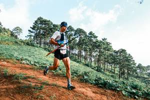 BIB: 
                            <button type="button" onclick="openModal(25288296)" class="btn btn-primary btn-sm float-right btn-popup" data-toggle="modal" data-target=".modal-high-quality">
                        <i class="fas fa-shopping-cart"></i> Add to Cart
                    </button>
                                            <button type="button" onclick="isThisMe(25288296, true)" class="btn btn-success btn-sm float-right btn-popup btn-isme hidden" data-toggle="tooltip" data-placement="bottom" title="นี่คือรูปของคุณใช่ไหม คลิกที่นี่เพื่อเอาเข้าอัลบั้ม">
                        <i class="fas fa-plus"></i> Add to album
                    </button>
                    <button type="button" onclick="isThisMe(25288296, false)" class="btn btn-warning btn-sm float-right btn-popup btn-isnotme hidden">
                        <i class="fas fa-ban"></i> Remove from album
                    </button>