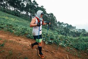 BIB: 
                            <button type="button" onclick="openModal(25323247)" class="btn btn-primary btn-sm float-right btn-popup" data-toggle="modal" data-target=".modal-high-quality">
                        <i class="fas fa-shopping-cart"></i> Add to Cart
                    </button>
                                            <button type="button" onclick="isThisMe(25323247, true)" class="btn btn-success btn-sm float-right btn-popup btn-isme hidden" data-toggle="tooltip" data-placement="bottom" title="นี่คือรูปของคุณใช่ไหม คลิกที่นี่เพื่อเอาเข้าอัลบั้ม">
                        <i class="fas fa-plus"></i> Add to album
                    </button>
                    <button type="button" onclick="isThisMe(25323247, false)" class="btn btn-warning btn-sm float-right btn-popup btn-isnotme hidden">
                        <i class="fas fa-ban"></i> Remove from album
                    </button>