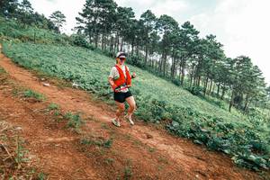 BIB: 
                            <button type="button" onclick="openModal(25298939)" class="btn btn-primary btn-sm float-right btn-popup" data-toggle="modal" data-target=".modal-high-quality">
                        <i class="fas fa-shopping-cart"></i> Add to Cart
                    </button>
                                            <button type="button" onclick="isThisMe(25298939, true)" class="btn btn-success btn-sm float-right btn-popup btn-isme hidden" data-toggle="tooltip" data-placement="bottom" title="นี่คือรูปของคุณใช่ไหม คลิกที่นี่เพื่อเอาเข้าอัลบั้ม">
                        <i class="fas fa-plus"></i> Add to album
                    </button>
                    <button type="button" onclick="isThisMe(25298939, false)" class="btn btn-warning btn-sm float-right btn-popup btn-isnotme hidden">
                        <i class="fas fa-ban"></i> Remove from album
                    </button>