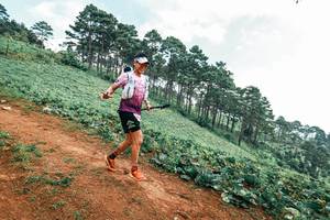 BIB: 
                            <button type="button" onclick="openModal(25460778)" class="btn btn-primary btn-sm float-right btn-popup" data-toggle="modal" data-target=".modal-high-quality">
                        <i class="fas fa-shopping-cart"></i> Add to Cart
                    </button>
                                            <button type="button" onclick="isThisMe(25460778, true)" class="btn btn-success btn-sm float-right btn-popup btn-isme hidden" data-toggle="tooltip" data-placement="bottom" title="นี่คือรูปของคุณใช่ไหม คลิกที่นี่เพื่อเอาเข้าอัลบั้ม">
                        <i class="fas fa-plus"></i> Add to album
                    </button>
                    <button type="button" onclick="isThisMe(25460778, false)" class="btn btn-warning btn-sm float-right btn-popup btn-isnotme hidden">
                        <i class="fas fa-ban"></i> Remove from album
                    </button>