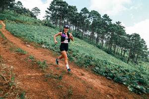 BIB: 
                            <button type="button" onclick="openModal(25453285)" class="btn btn-primary btn-sm float-right btn-popup" data-toggle="modal" data-target=".modal-high-quality">
                        <i class="fas fa-shopping-cart"></i> Add to Cart
                    </button>
                                            <button type="button" onclick="isThisMe(25453285, true)" class="btn btn-success btn-sm float-right btn-popup btn-isme hidden" data-toggle="tooltip" data-placement="bottom" title="นี่คือรูปของคุณใช่ไหม คลิกที่นี่เพื่อเอาเข้าอัลบั้ม">
                        <i class="fas fa-plus"></i> Add to album
                    </button>
                    <button type="button" onclick="isThisMe(25453285, false)" class="btn btn-warning btn-sm float-right btn-popup btn-isnotme hidden">
                        <i class="fas fa-ban"></i> Remove from album
                    </button>