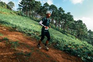 BIB: 
                            <button type="button" onclick="openModal(25289461)" class="btn btn-primary btn-sm float-right btn-popup" data-toggle="modal" data-target=".modal-high-quality">
                        <i class="fas fa-shopping-cart"></i> Add to Cart
                    </button>
                                            <button type="button" onclick="isThisMe(25289461, true)" class="btn btn-success btn-sm float-right btn-popup btn-isme hidden" data-toggle="tooltip" data-placement="bottom" title="นี่คือรูปของคุณใช่ไหม คลิกที่นี่เพื่อเอาเข้าอัลบั้ม">
                        <i class="fas fa-plus"></i> Add to album
                    </button>
                    <button type="button" onclick="isThisMe(25289461, false)" class="btn btn-warning btn-sm float-right btn-popup btn-isnotme hidden">
                        <i class="fas fa-ban"></i> Remove from album
                    </button>