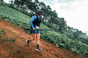 BIB: 
                            <button type="button" onclick="openModal(25321973)" class="btn btn-primary btn-sm float-right btn-popup" data-toggle="modal" data-target=".modal-high-quality">
                        <i class="fas fa-shopping-cart"></i> Add to Cart
                    </button>
                                            <button type="button" onclick="isThisMe(25321973, true)" class="btn btn-success btn-sm float-right btn-popup btn-isme hidden" data-toggle="tooltip" data-placement="bottom" title="นี่คือรูปของคุณใช่ไหม คลิกที่นี่เพื่อเอาเข้าอัลบั้ม">
                        <i class="fas fa-plus"></i> Add to album
                    </button>
                    <button type="button" onclick="isThisMe(25321973, false)" class="btn btn-warning btn-sm float-right btn-popup btn-isnotme hidden">
                        <i class="fas fa-ban"></i> Remove from album
                    </button>