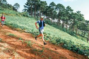 BIB: 
                            <button type="button" onclick="openModal(25291124)" class="btn btn-primary btn-sm float-right btn-popup" data-toggle="modal" data-target=".modal-high-quality">
                        <i class="fas fa-shopping-cart"></i> Add to Cart
                    </button>
                                            <button type="button" onclick="isThisMe(25291124, true)" class="btn btn-success btn-sm float-right btn-popup btn-isme hidden" data-toggle="tooltip" data-placement="bottom" title="นี่คือรูปของคุณใช่ไหม คลิกที่นี่เพื่อเอาเข้าอัลบั้ม">
                        <i class="fas fa-plus"></i> Add to album
                    </button>
                    <button type="button" onclick="isThisMe(25291124, false)" class="btn btn-warning btn-sm float-right btn-popup btn-isnotme hidden">
                        <i class="fas fa-ban"></i> Remove from album
                    </button>