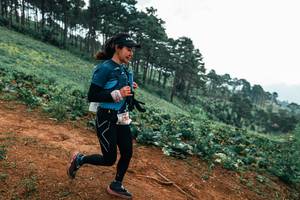 BIB: 
                            <button type="button" onclick="openModal(25324132)" class="btn btn-primary btn-sm float-right btn-popup" data-toggle="modal" data-target=".modal-high-quality">
                        <i class="fas fa-shopping-cart"></i> Add to Cart
                    </button>
                                            <button type="button" onclick="isThisMe(25324132, true)" class="btn btn-success btn-sm float-right btn-popup btn-isme hidden" data-toggle="tooltip" data-placement="bottom" title="นี่คือรูปของคุณใช่ไหม คลิกที่นี่เพื่อเอาเข้าอัลบั้ม">
                        <i class="fas fa-plus"></i> Add to album
                    </button>
                    <button type="button" onclick="isThisMe(25324132, false)" class="btn btn-warning btn-sm float-right btn-popup btn-isnotme hidden">
                        <i class="fas fa-ban"></i> Remove from album
                    </button>