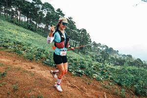 BIB: 
                            <button type="button" onclick="openModal(25298375)" class="btn btn-primary btn-sm float-right btn-popup" data-toggle="modal" data-target=".modal-high-quality">
                        <i class="fas fa-shopping-cart"></i> Add to Cart
                    </button>
                                            <button type="button" onclick="isThisMe(25298375, true)" class="btn btn-success btn-sm float-right btn-popup btn-isme hidden" data-toggle="tooltip" data-placement="bottom" title="นี่คือรูปของคุณใช่ไหม คลิกที่นี่เพื่อเอาเข้าอัลบั้ม">
                        <i class="fas fa-plus"></i> Add to album
                    </button>
                    <button type="button" onclick="isThisMe(25298375, false)" class="btn btn-warning btn-sm float-right btn-popup btn-isnotme hidden">
                        <i class="fas fa-ban"></i> Remove from album
                    </button>