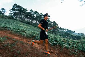 BIB: 
                            <button type="button" onclick="openModal(25288555)" class="btn btn-primary btn-sm float-right btn-popup" data-toggle="modal" data-target=".modal-high-quality">
                        <i class="fas fa-shopping-cart"></i> Add to Cart
                    </button>
                                            <button type="button" onclick="isThisMe(25288555, true)" class="btn btn-success btn-sm float-right btn-popup btn-isme hidden" data-toggle="tooltip" data-placement="bottom" title="นี่คือรูปของคุณใช่ไหม คลิกที่นี่เพื่อเอาเข้าอัลบั้ม">
                        <i class="fas fa-plus"></i> Add to album
                    </button>
                    <button type="button" onclick="isThisMe(25288555, false)" class="btn btn-warning btn-sm float-right btn-popup btn-isnotme hidden">
                        <i class="fas fa-ban"></i> Remove from album
                    </button>