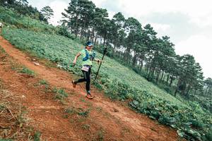 BIB: 
                            <button type="button" onclick="openModal(25300559)" class="btn btn-primary btn-sm float-right btn-popup" data-toggle="modal" data-target=".modal-high-quality">
                        <i class="fas fa-shopping-cart"></i> Add to Cart
                    </button>
                                            <button type="button" onclick="isThisMe(25300559, true)" class="btn btn-success btn-sm float-right btn-popup btn-isme hidden" data-toggle="tooltip" data-placement="bottom" title="นี่คือรูปของคุณใช่ไหม คลิกที่นี่เพื่อเอาเข้าอัลบั้ม">
                        <i class="fas fa-plus"></i> Add to album
                    </button>
                    <button type="button" onclick="isThisMe(25300559, false)" class="btn btn-warning btn-sm float-right btn-popup btn-isnotme hidden">
                        <i class="fas fa-ban"></i> Remove from album
                    </button>