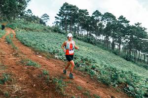 BIB: 
                            <button type="button" onclick="openModal(25288835)" class="btn btn-primary btn-sm float-right btn-popup" data-toggle="modal" data-target=".modal-high-quality">
                        <i class="fas fa-shopping-cart"></i> Add to Cart
                    </button>
                                            <button type="button" onclick="isThisMe(25288835, true)" class="btn btn-success btn-sm float-right btn-popup btn-isme hidden" data-toggle="tooltip" data-placement="bottom" title="นี่คือรูปของคุณใช่ไหม คลิกที่นี่เพื่อเอาเข้าอัลบั้ม">
                        <i class="fas fa-plus"></i> Add to album
                    </button>
                    <button type="button" onclick="isThisMe(25288835, false)" class="btn btn-warning btn-sm float-right btn-popup btn-isnotme hidden">
                        <i class="fas fa-ban"></i> Remove from album
                    </button>