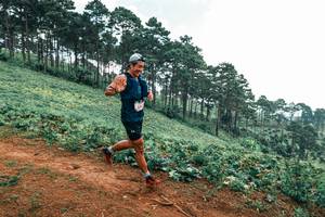 BIB: 
                            <button type="button" onclick="openModal(25298330)" class="btn btn-primary btn-sm float-right btn-popup" data-toggle="modal" data-target=".modal-high-quality">
                        <i class="fas fa-shopping-cart"></i> Add to Cart
                    </button>
                                            <button type="button" onclick="isThisMe(25298330, true)" class="btn btn-success btn-sm float-right btn-popup btn-isme hidden" data-toggle="tooltip" data-placement="bottom" title="นี่คือรูปของคุณใช่ไหม คลิกที่นี่เพื่อเอาเข้าอัลบั้ม">
                        <i class="fas fa-plus"></i> Add to album
                    </button>
                    <button type="button" onclick="isThisMe(25298330, false)" class="btn btn-warning btn-sm float-right btn-popup btn-isnotme hidden">
                        <i class="fas fa-ban"></i> Remove from album
                    </button>