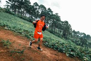 BIB: 
                            <button type="button" onclick="openModal(25324155)" class="btn btn-primary btn-sm float-right btn-popup" data-toggle="modal" data-target=".modal-high-quality">
                        <i class="fas fa-shopping-cart"></i> Add to Cart
                    </button>
                                            <button type="button" onclick="isThisMe(25324155, true)" class="btn btn-success btn-sm float-right btn-popup btn-isme hidden" data-toggle="tooltip" data-placement="bottom" title="นี่คือรูปของคุณใช่ไหม คลิกที่นี่เพื่อเอาเข้าอัลบั้ม">
                        <i class="fas fa-plus"></i> Add to album
                    </button>
                    <button type="button" onclick="isThisMe(25324155, false)" class="btn btn-warning btn-sm float-right btn-popup btn-isnotme hidden">
                        <i class="fas fa-ban"></i> Remove from album
                    </button>