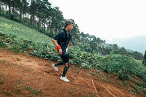 BIB: 
                            <button type="button" onclick="openModal(25322909)" class="btn btn-primary btn-sm float-right btn-popup" data-toggle="modal" data-target=".modal-high-quality">
                        <i class="fas fa-shopping-cart"></i> Add to Cart
                    </button>
                                            <button type="button" onclick="isThisMe(25322909, true)" class="btn btn-success btn-sm float-right btn-popup btn-isme hidden" data-toggle="tooltip" data-placement="bottom" title="นี่คือรูปของคุณใช่ไหม คลิกที่นี่เพื่อเอาเข้าอัลบั้ม">
                        <i class="fas fa-plus"></i> Add to album
                    </button>
                    <button type="button" onclick="isThisMe(25322909, false)" class="btn btn-warning btn-sm float-right btn-popup btn-isnotme hidden">
                        <i class="fas fa-ban"></i> Remove from album
                    </button>