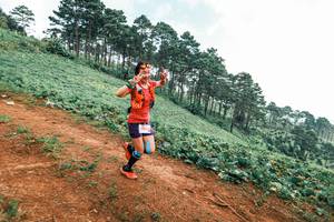 BIB: 
                            <button type="button" onclick="openModal(25434093)" class="btn btn-primary btn-sm float-right btn-popup" data-toggle="modal" data-target=".modal-high-quality">
                        <i class="fas fa-shopping-cart"></i> Add to Cart
                    </button>
                                            <button type="button" onclick="isThisMe(25434093, true)" class="btn btn-success btn-sm float-right btn-popup btn-isme hidden" data-toggle="tooltip" data-placement="bottom" title="นี่คือรูปของคุณใช่ไหม คลิกที่นี่เพื่อเอาเข้าอัลบั้ม">
                        <i class="fas fa-plus"></i> Add to album
                    </button>
                    <button type="button" onclick="isThisMe(25434093, false)" class="btn btn-warning btn-sm float-right btn-popup btn-isnotme hidden">
                        <i class="fas fa-ban"></i> Remove from album
                    </button>