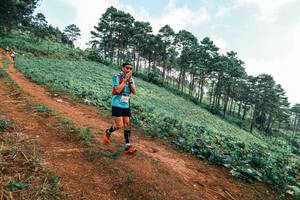 BIB: 
                            <button type="button" onclick="openModal(25297909)" class="btn btn-primary btn-sm float-right btn-popup" data-toggle="modal" data-target=".modal-high-quality">
                        <i class="fas fa-shopping-cart"></i> Add to Cart
                    </button>
                                            <button type="button" onclick="isThisMe(25297909, true)" class="btn btn-success btn-sm float-right btn-popup btn-isme hidden" data-toggle="tooltip" data-placement="bottom" title="นี่คือรูปของคุณใช่ไหม คลิกที่นี่เพื่อเอาเข้าอัลบั้ม">
                        <i class="fas fa-plus"></i> Add to album
                    </button>
                    <button type="button" onclick="isThisMe(25297909, false)" class="btn btn-warning btn-sm float-right btn-popup btn-isnotme hidden">
                        <i class="fas fa-ban"></i> Remove from album
                    </button>